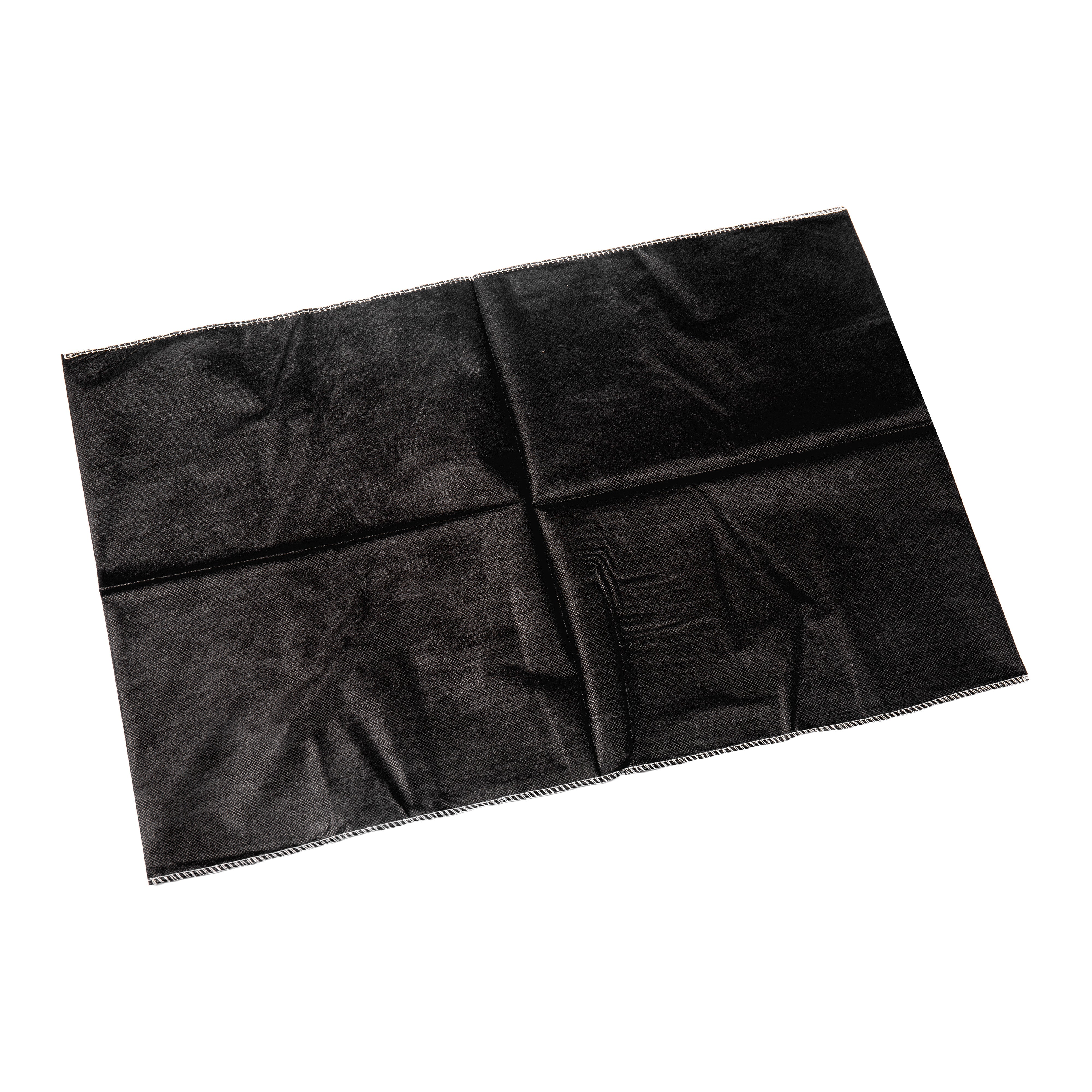 Jet Black Supply - Pillow Case - 20x29" (Pack of 100) - Image 6