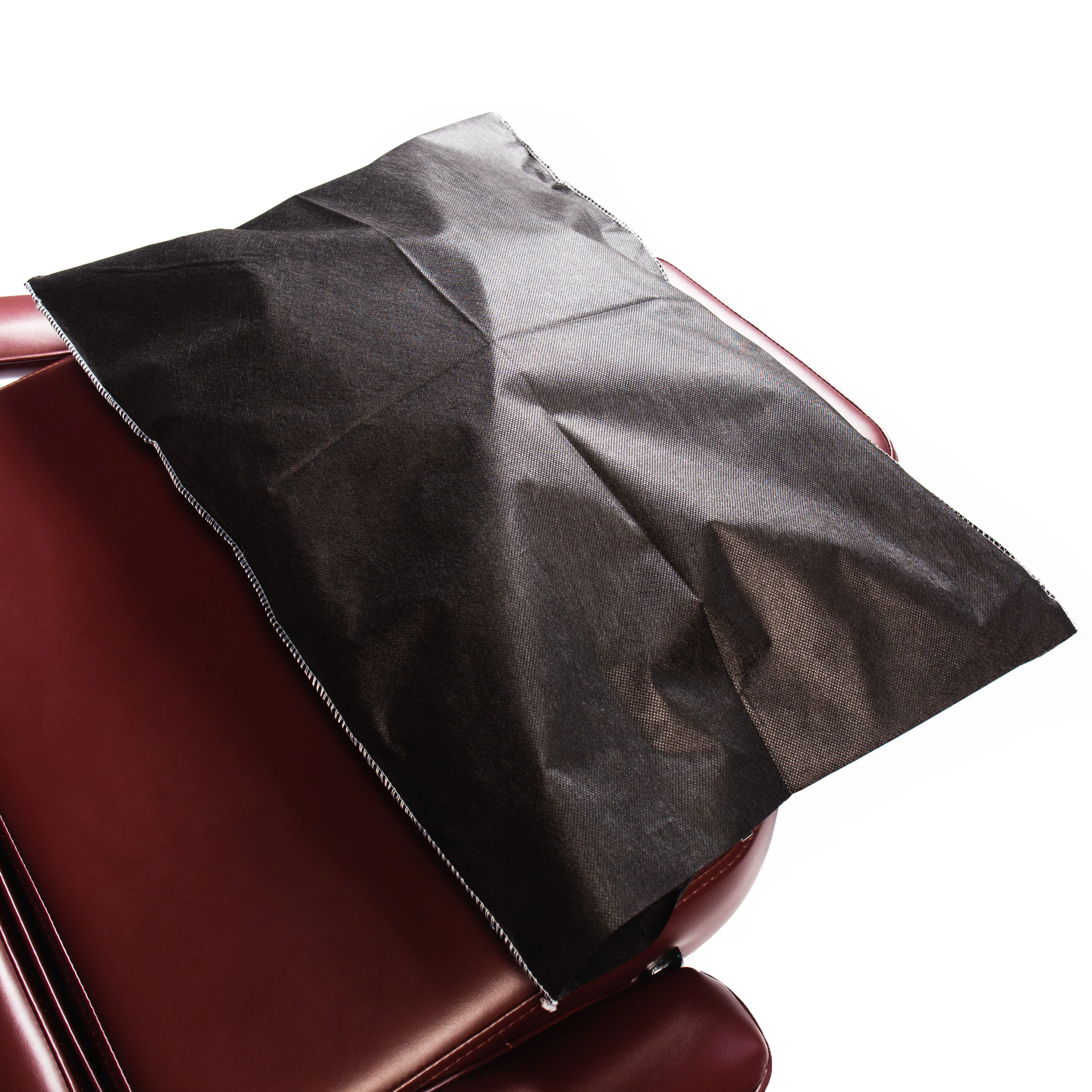 Jet Black Supply - Pillow Case - 20x29" (Pack of 100) - Image 8