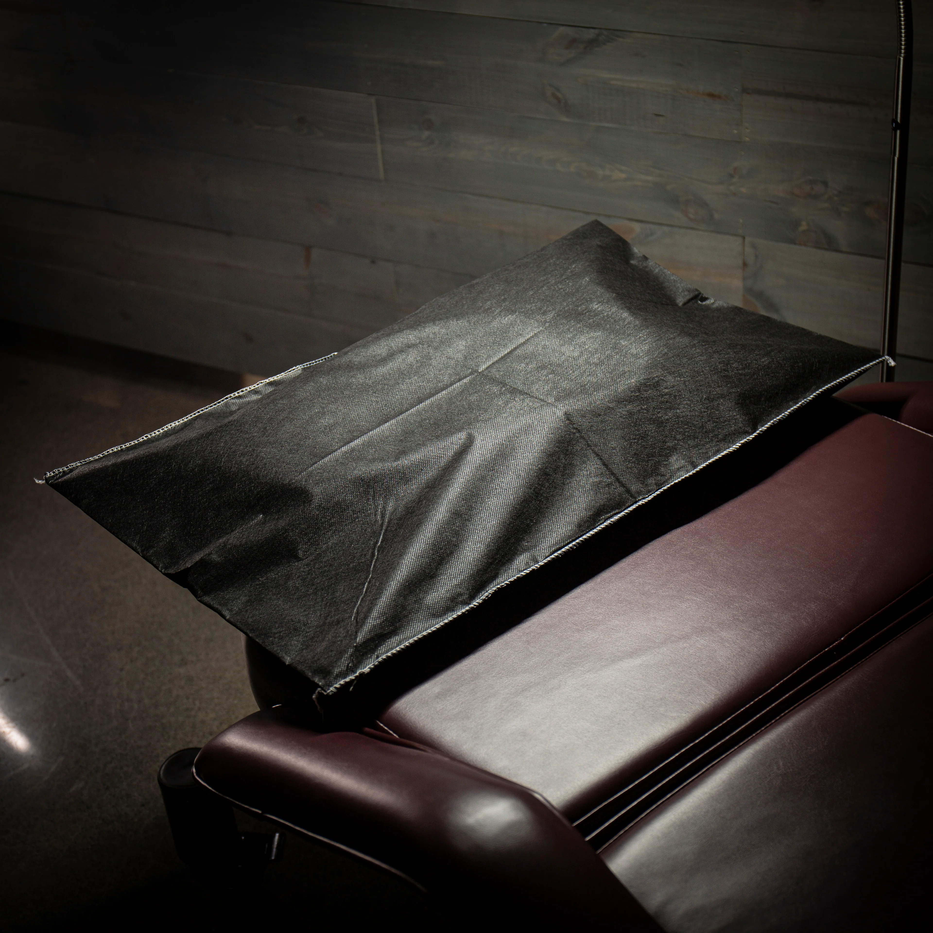 Jet Black Supply - Pillow Case - 20x29" (Pack of 100) - Image 9