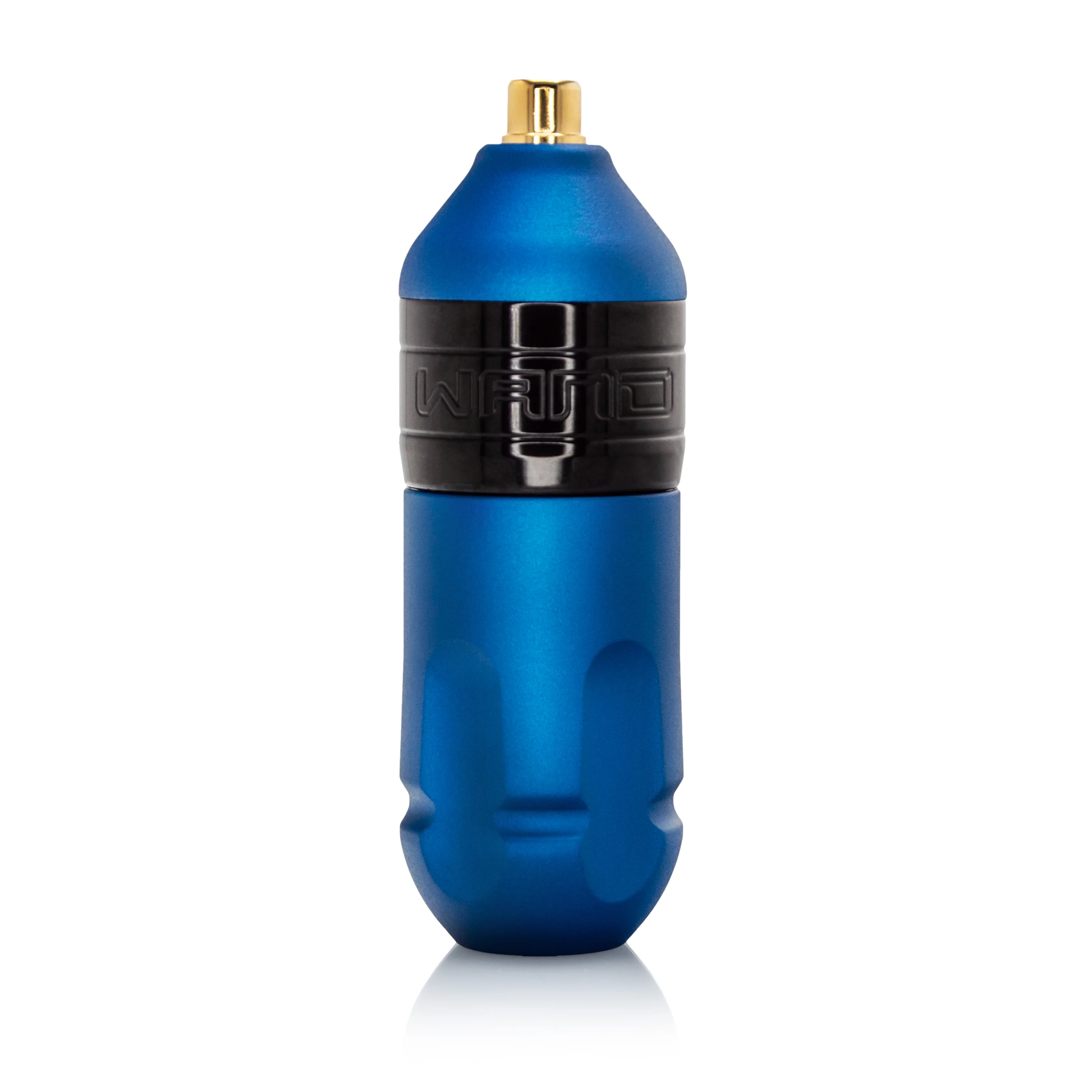 Jose Lopez x Bishop Wand Rotary Tattoo Machine (ARTIST SERIES) - Image 2