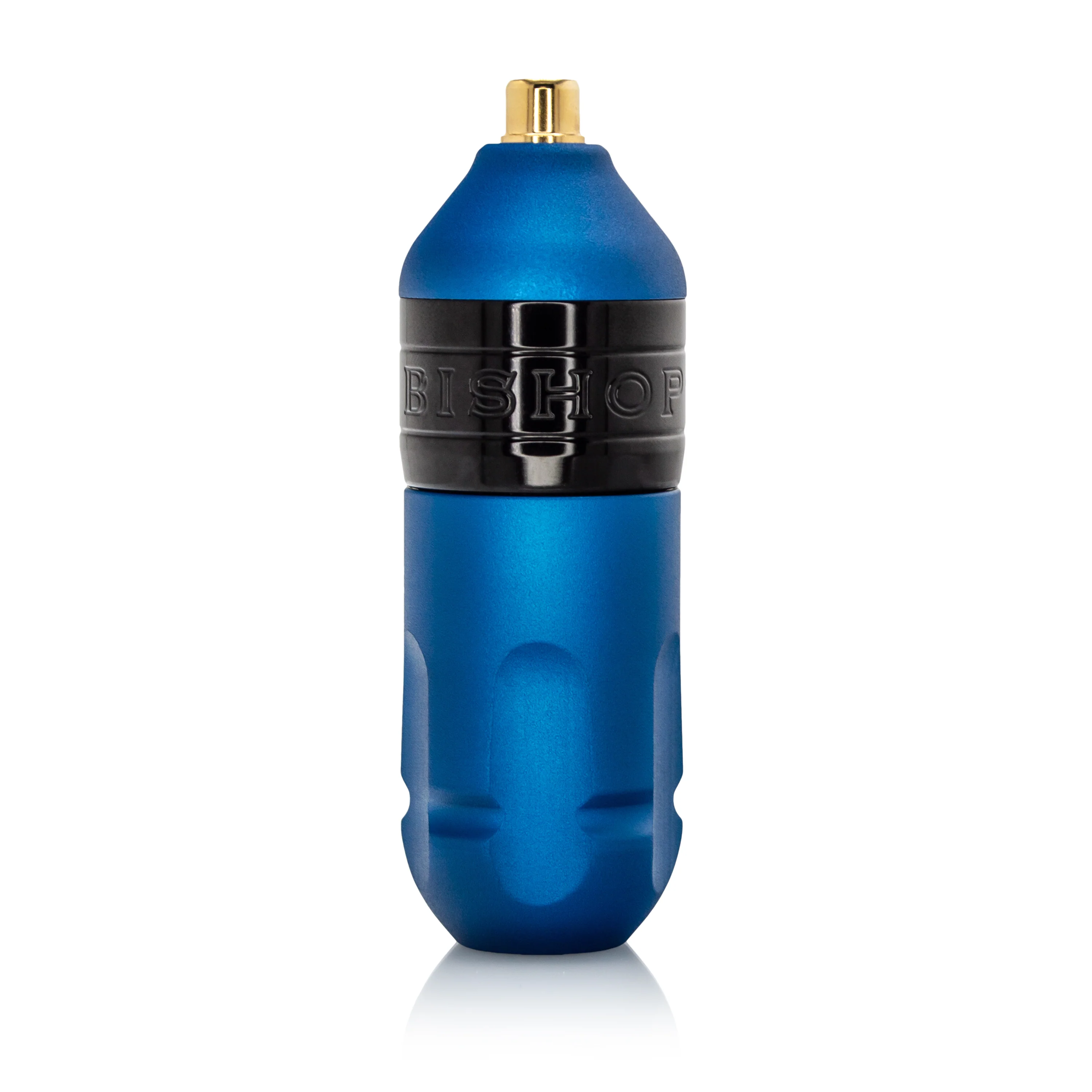 Jose Lopez x Bishop Wand Rotary Tattoo Machine (ARTIST SERIES) - Image 3