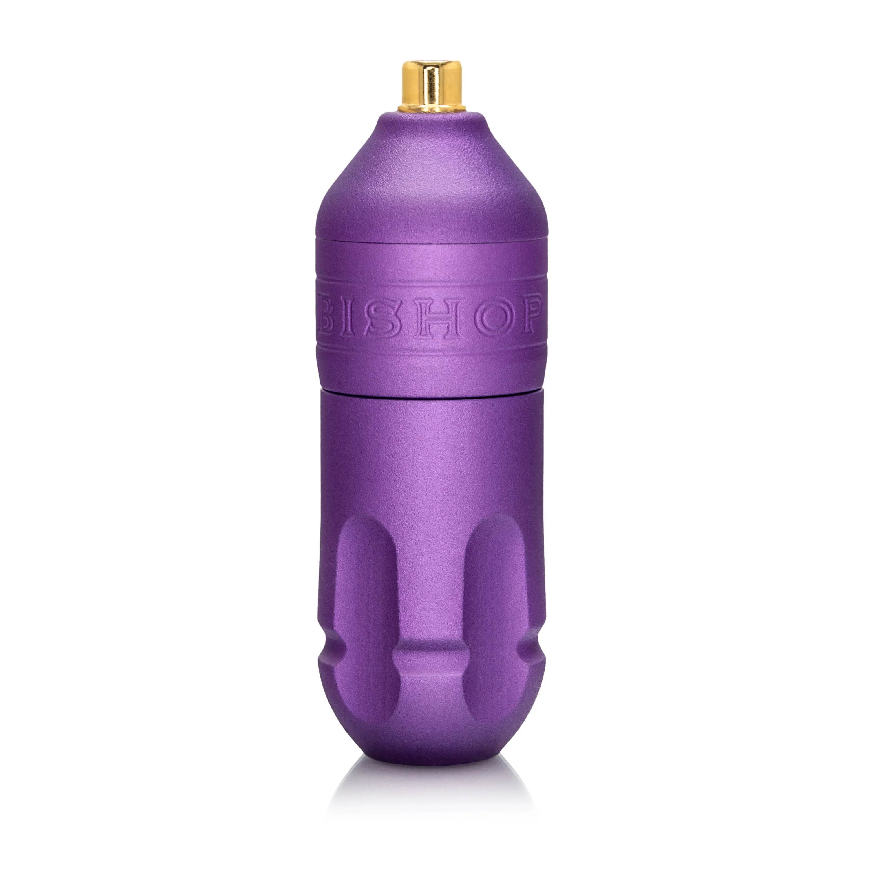 Latisha Wood x Bishop Wand Rotary Tattoo Machine (ARTIST SERIES) - Image 3