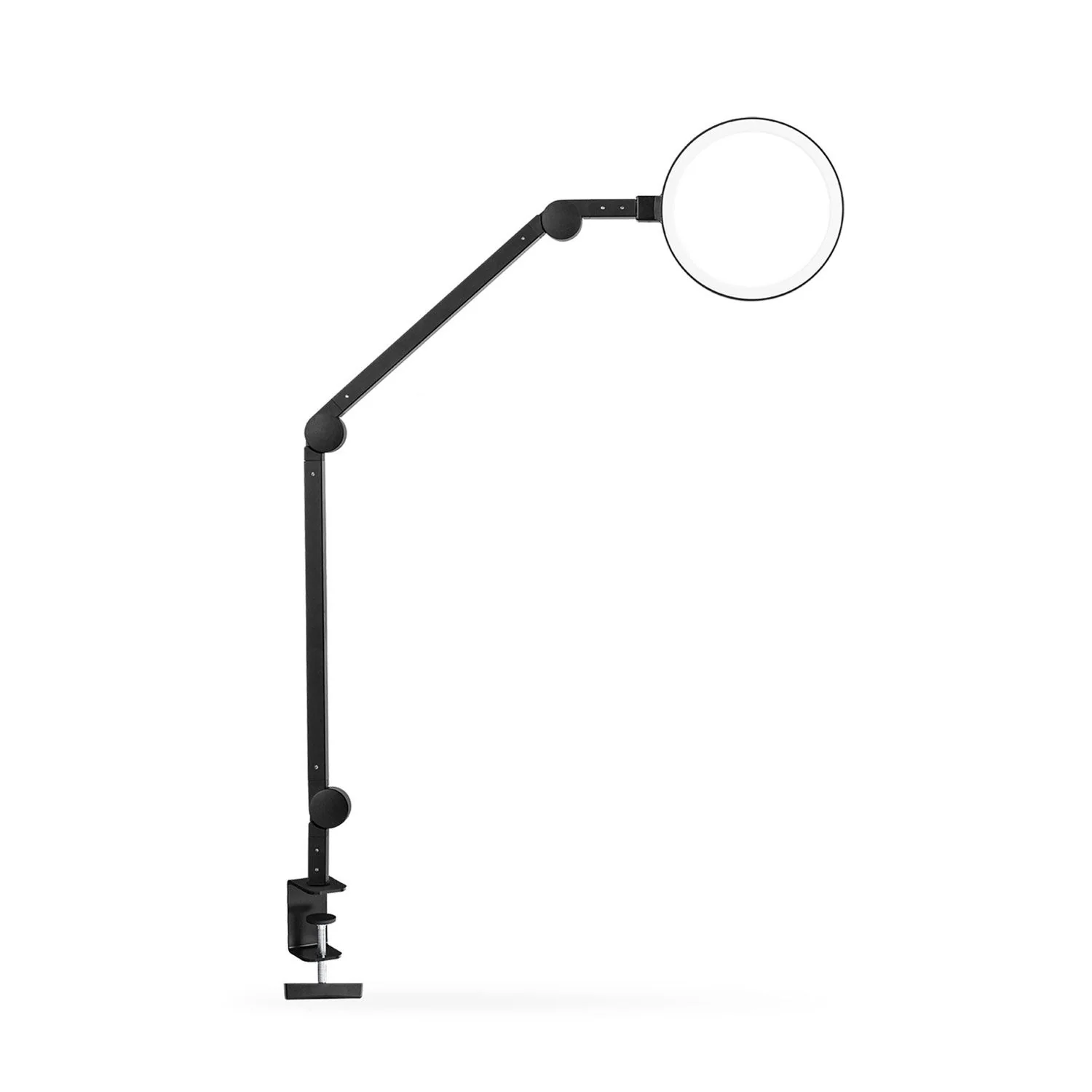 Lume Cube - Edge Light