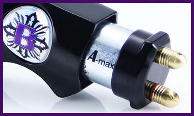 Repair Charge - Staff Authorization Required
