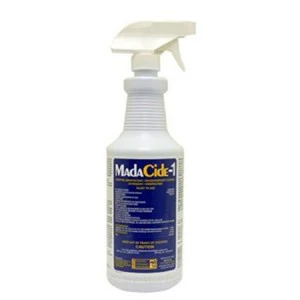 Madacide - 1 - 32oz