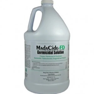 Madacide-FD - 1 Gallon
