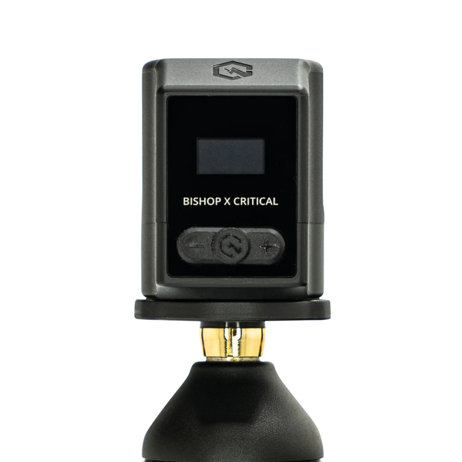 Magnetic Battery RCA Converter - Image 2