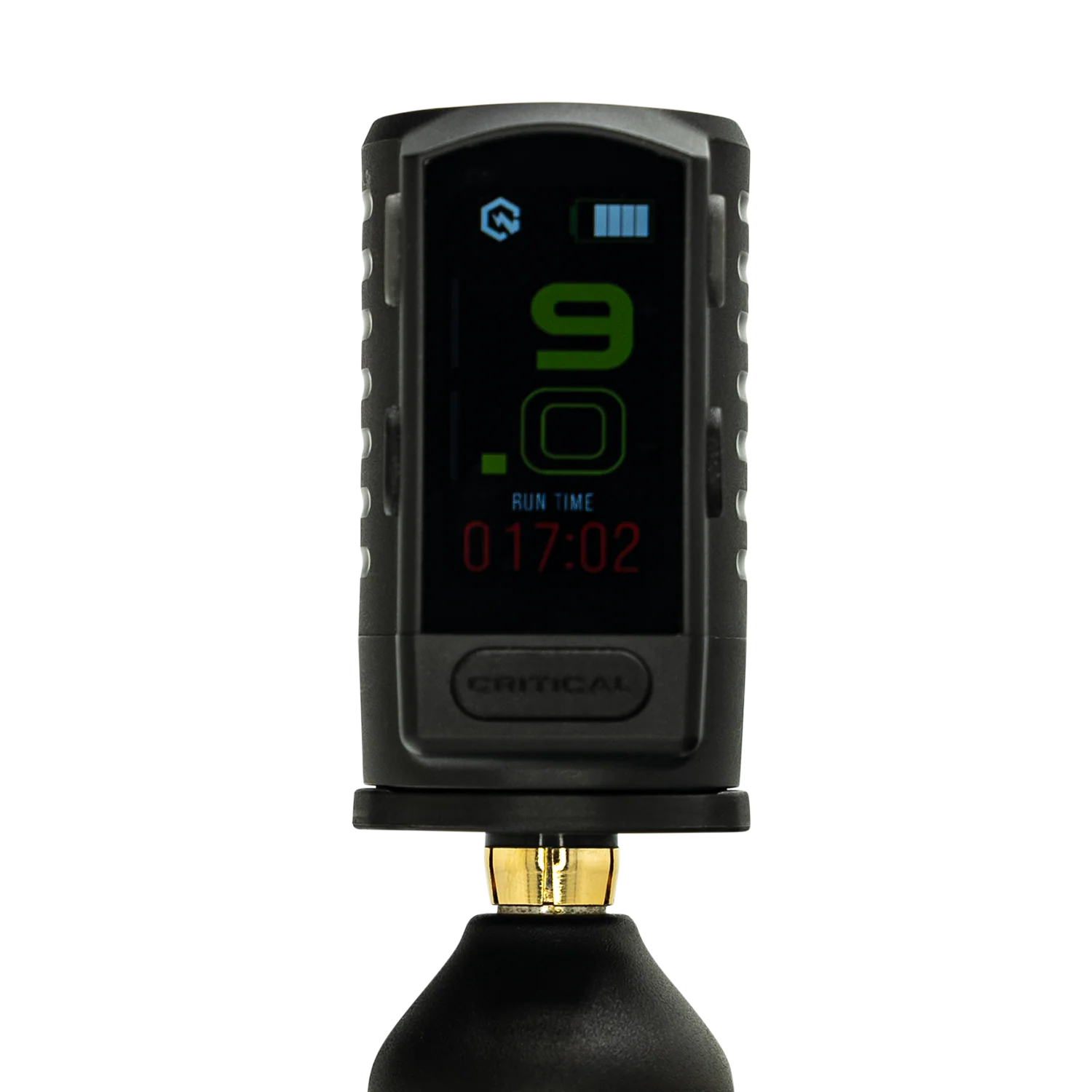 Magnetic Battery RCA Converter - Image 3