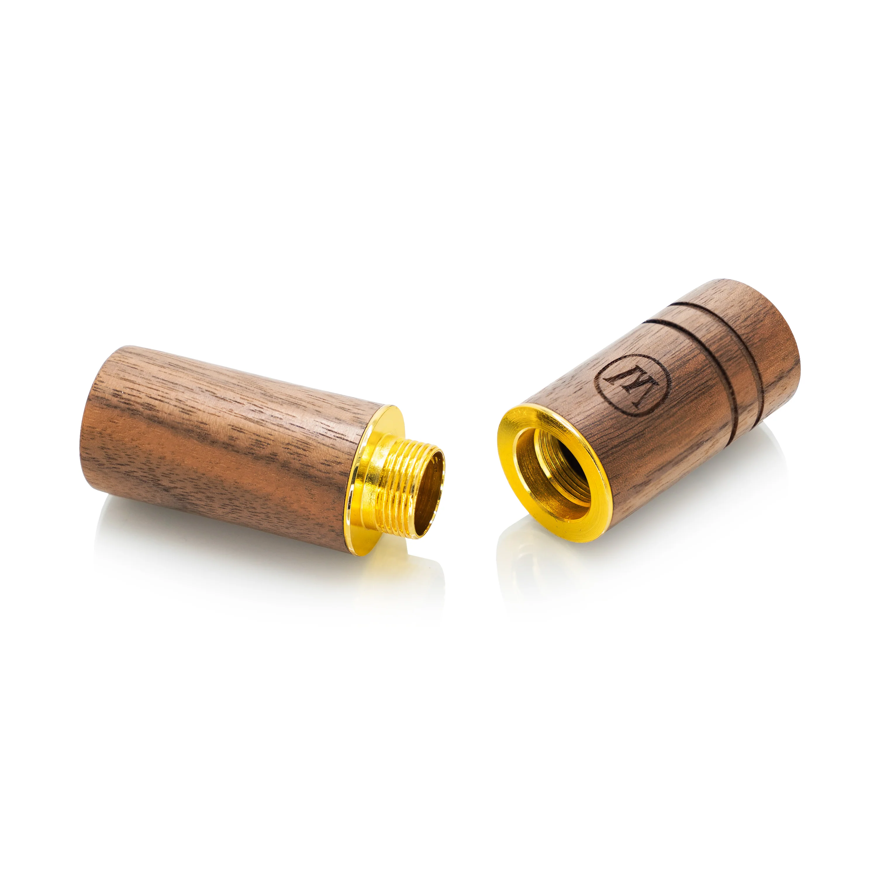 The MARLEY x BISHOP Power Advanced Wand - Special Edition - Image 10