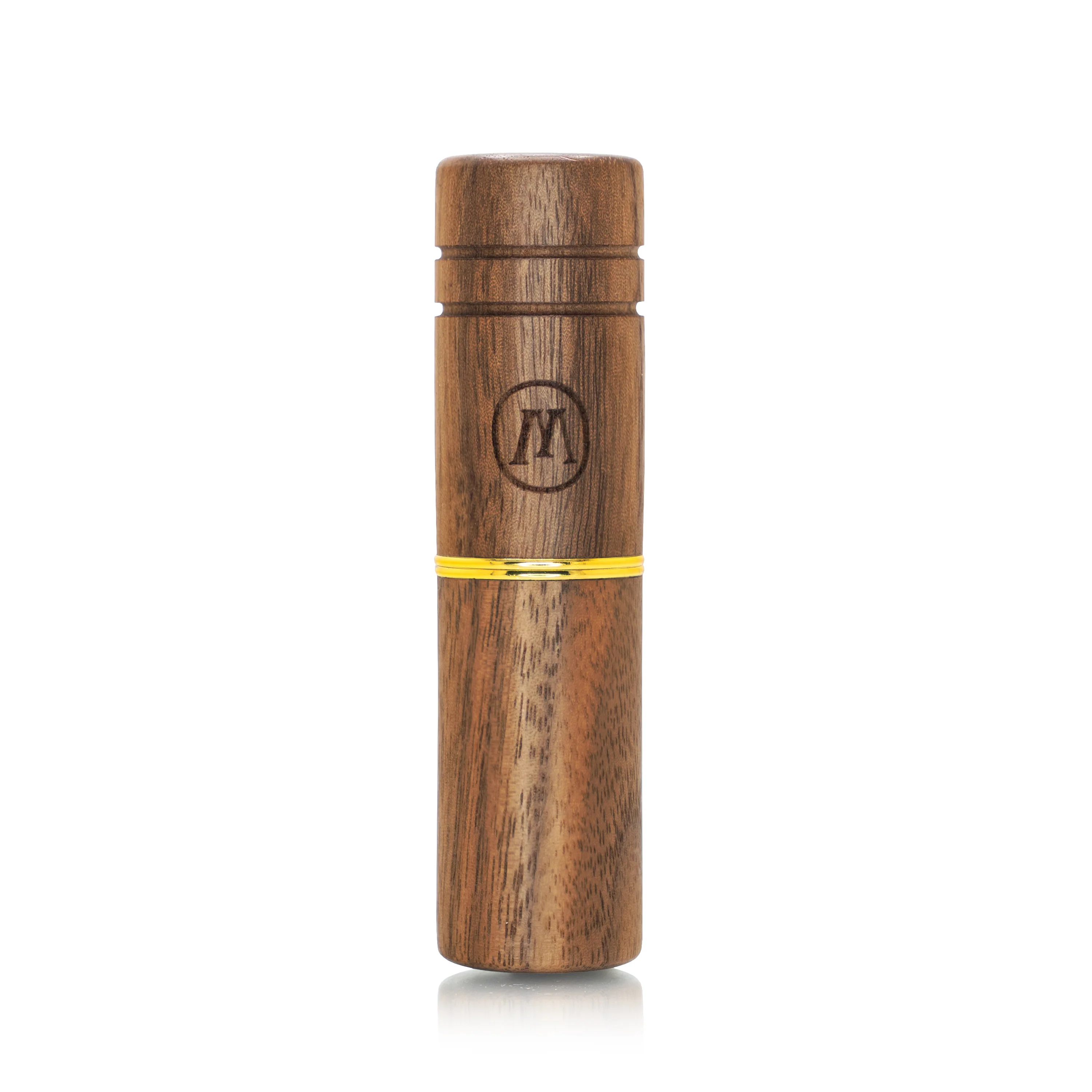 The MARLEY x BISHOP Power Advanced Wand - Special Edition - Image 11