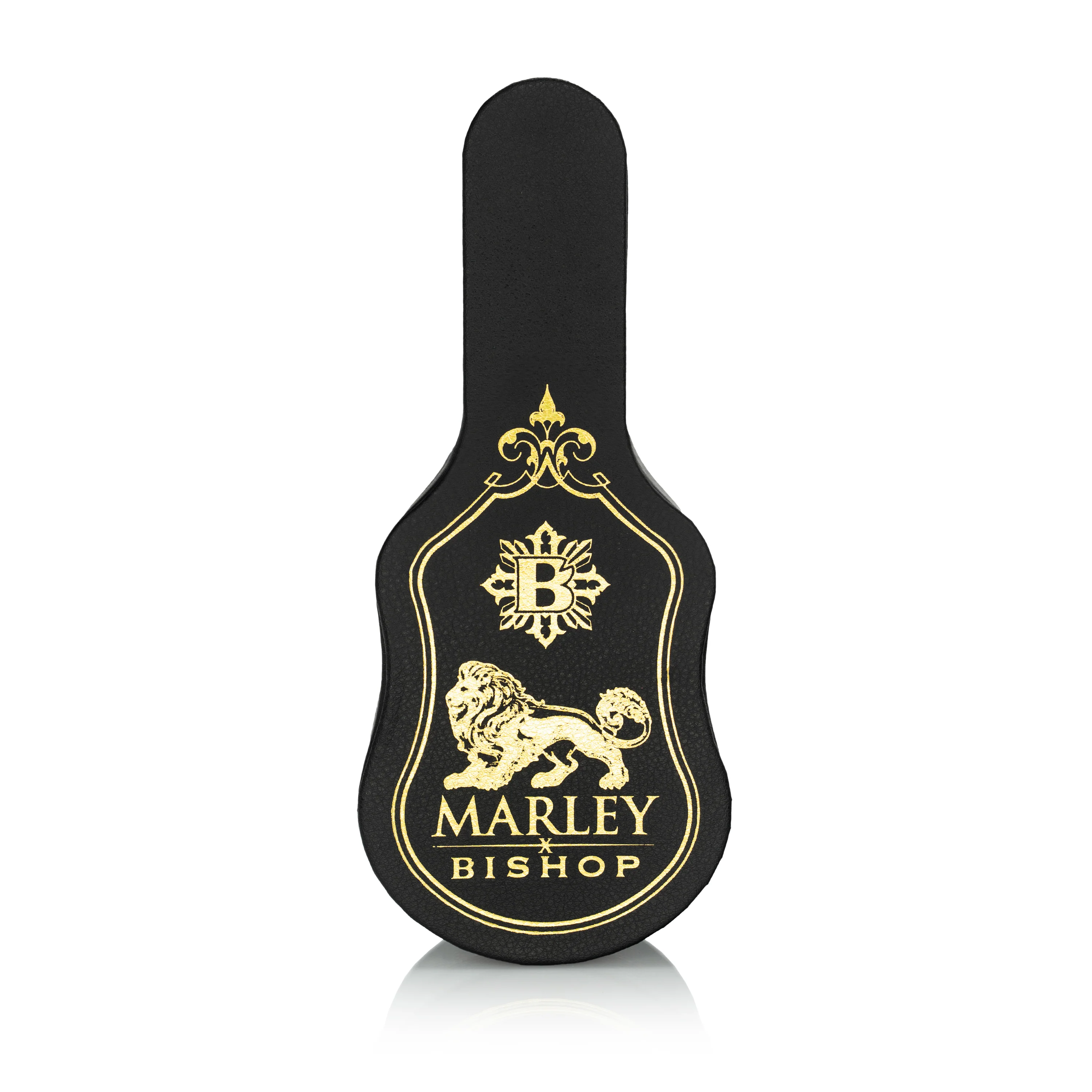 The MARLEY x BISHOP Power Advanced Wand - Special Edition - Image 16