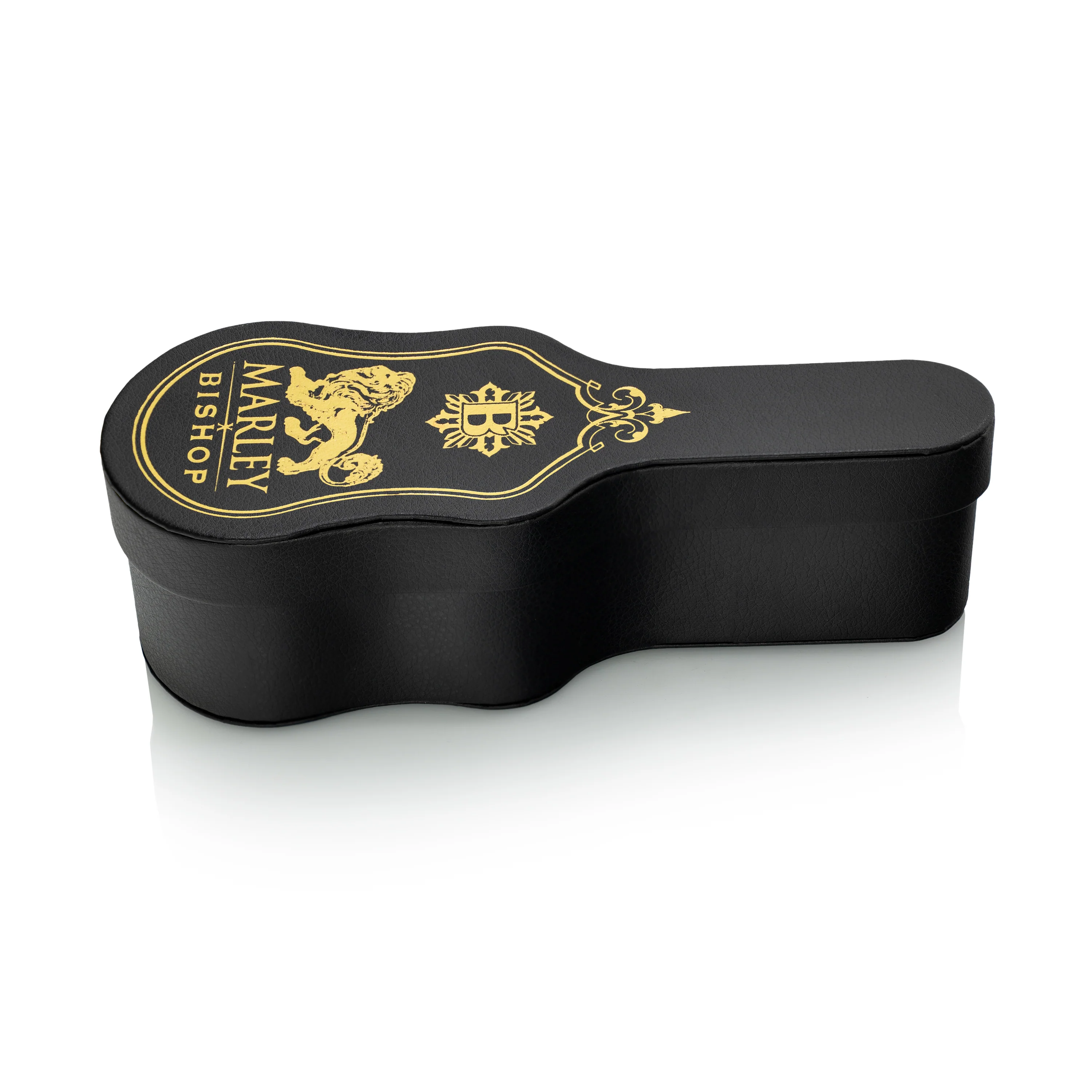 The MARLEY x BISHOP Power Advanced Wand - Special Edition - Image 17