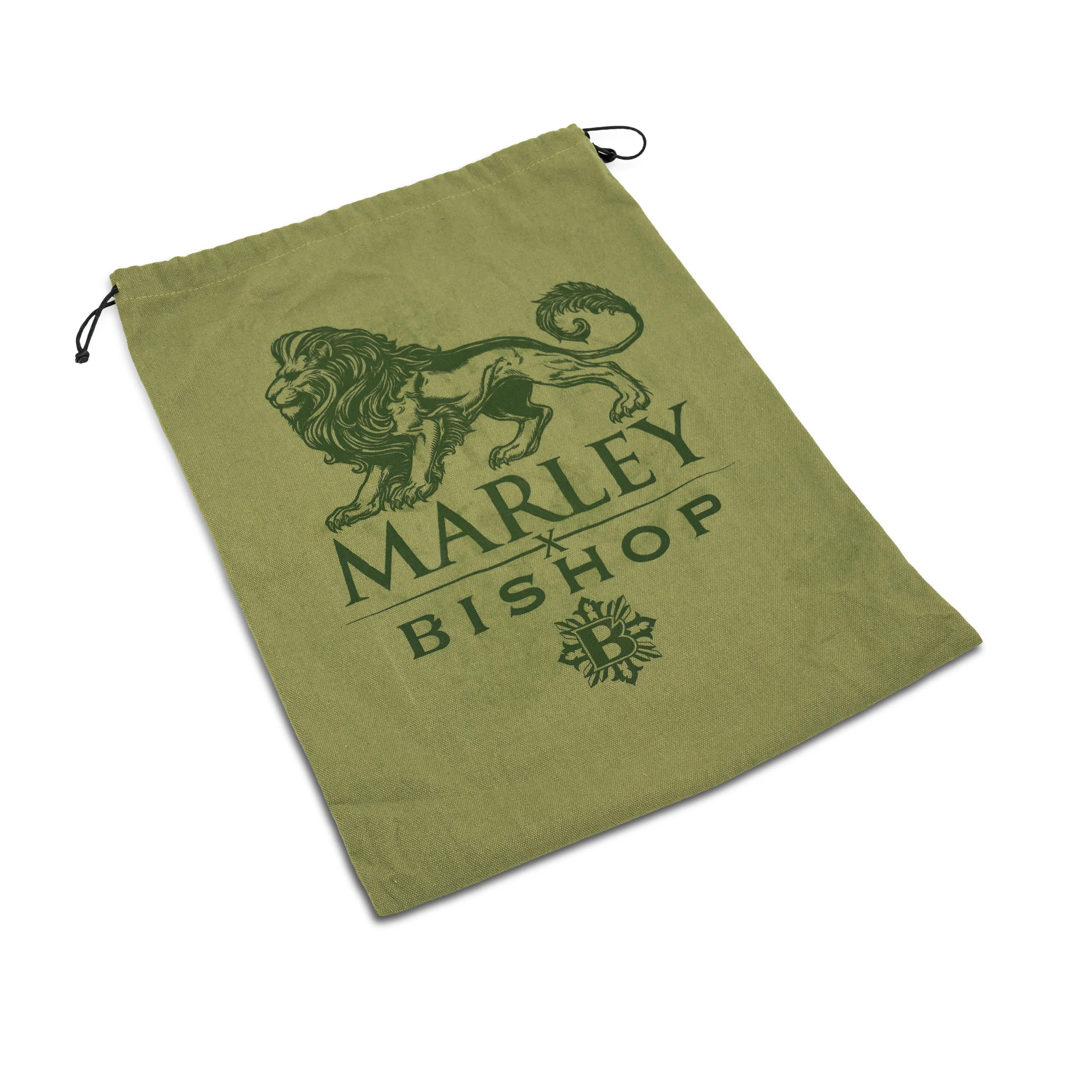 The MARLEY x BISHOP Power Advanced Wand - Special Edition - Image 18