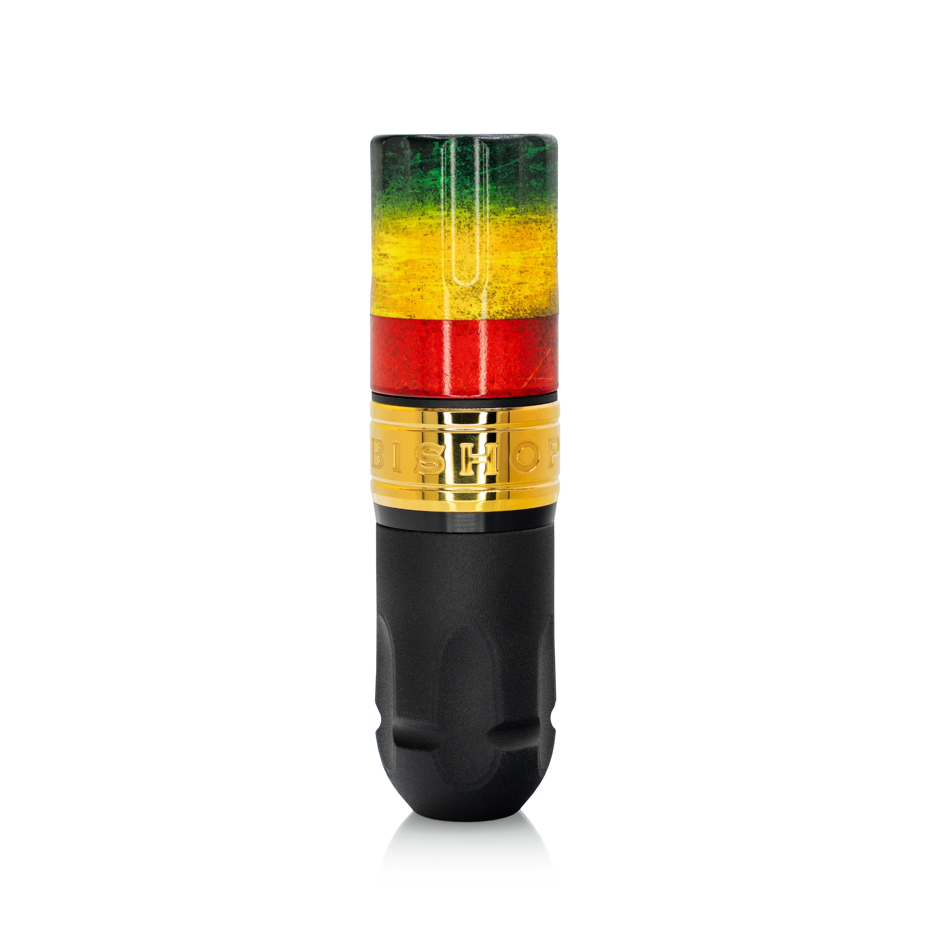 The MARLEY x BISHOP Power Advanced Wand - Special Edition - Image 9