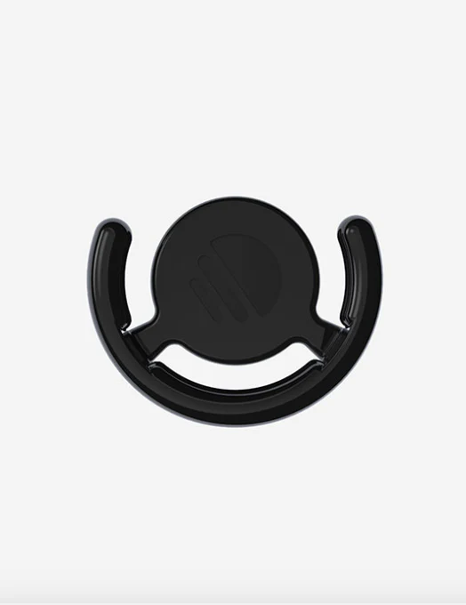 Mount for Popsocket