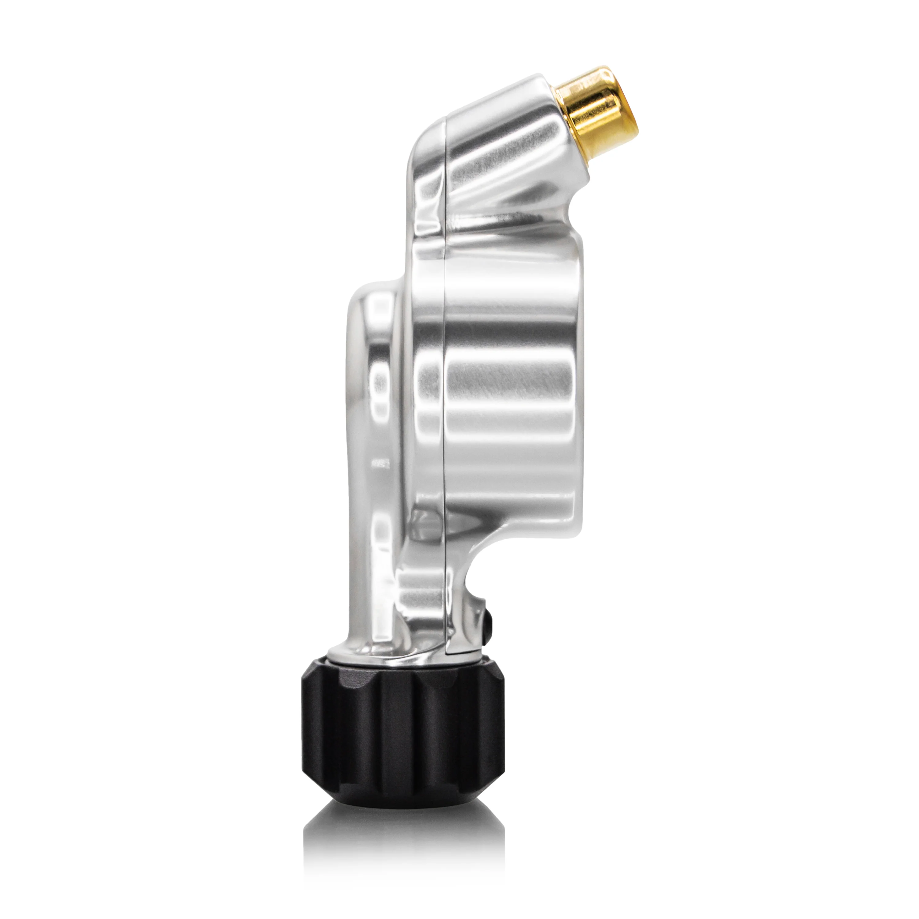 OG Abel x Bishop Fantom Rotary Tattoo Machine (ARTIST SERIES) - Image 3