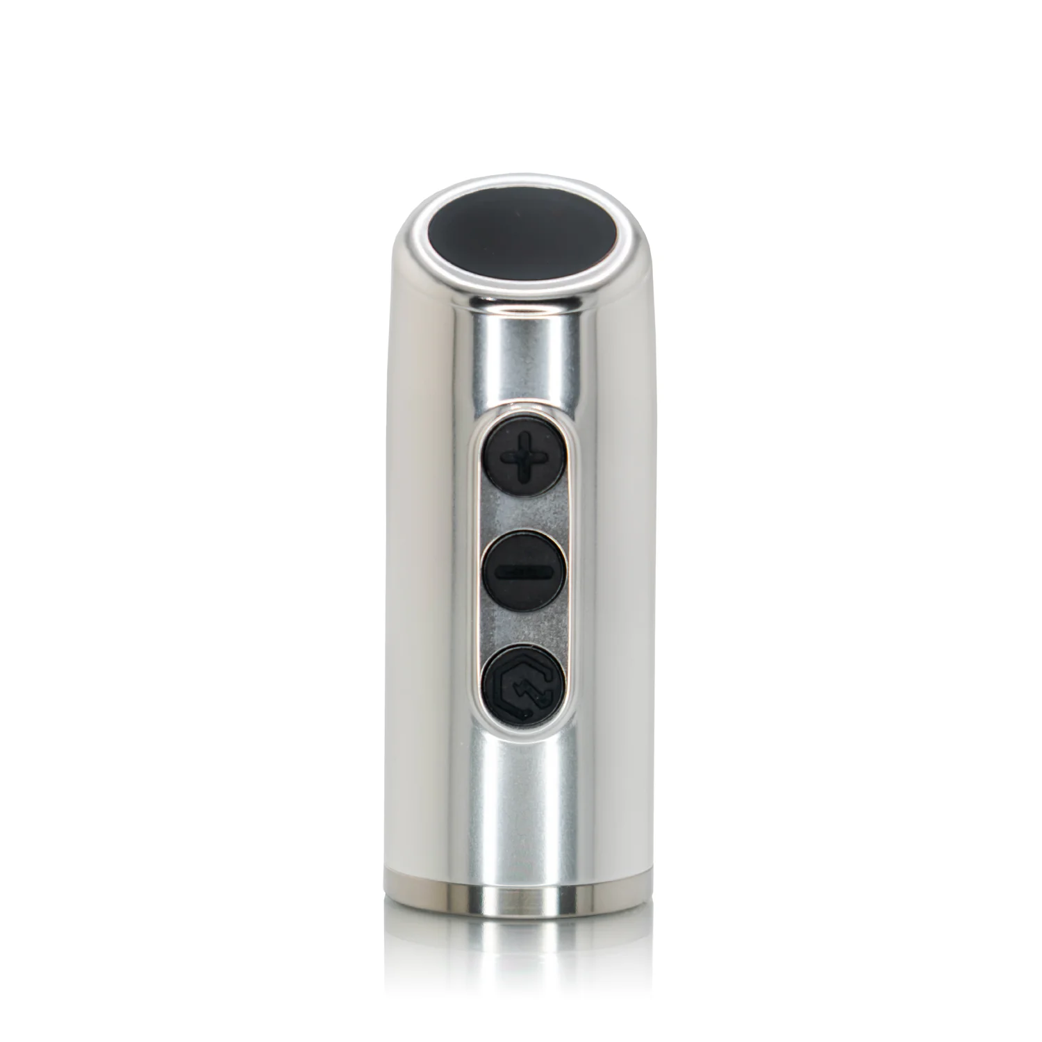 PMU Wand Battery Pack - Image 3