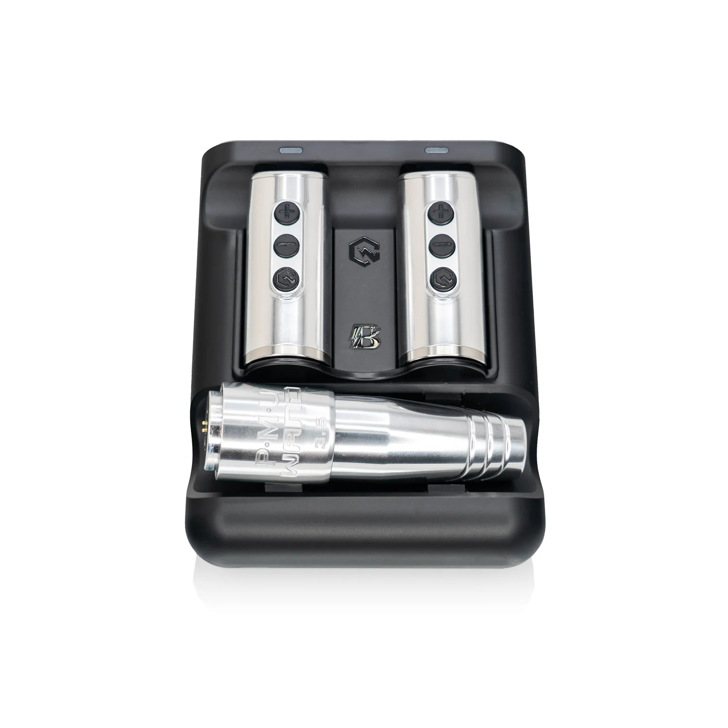 PMU Wand Docking Station - Image 3