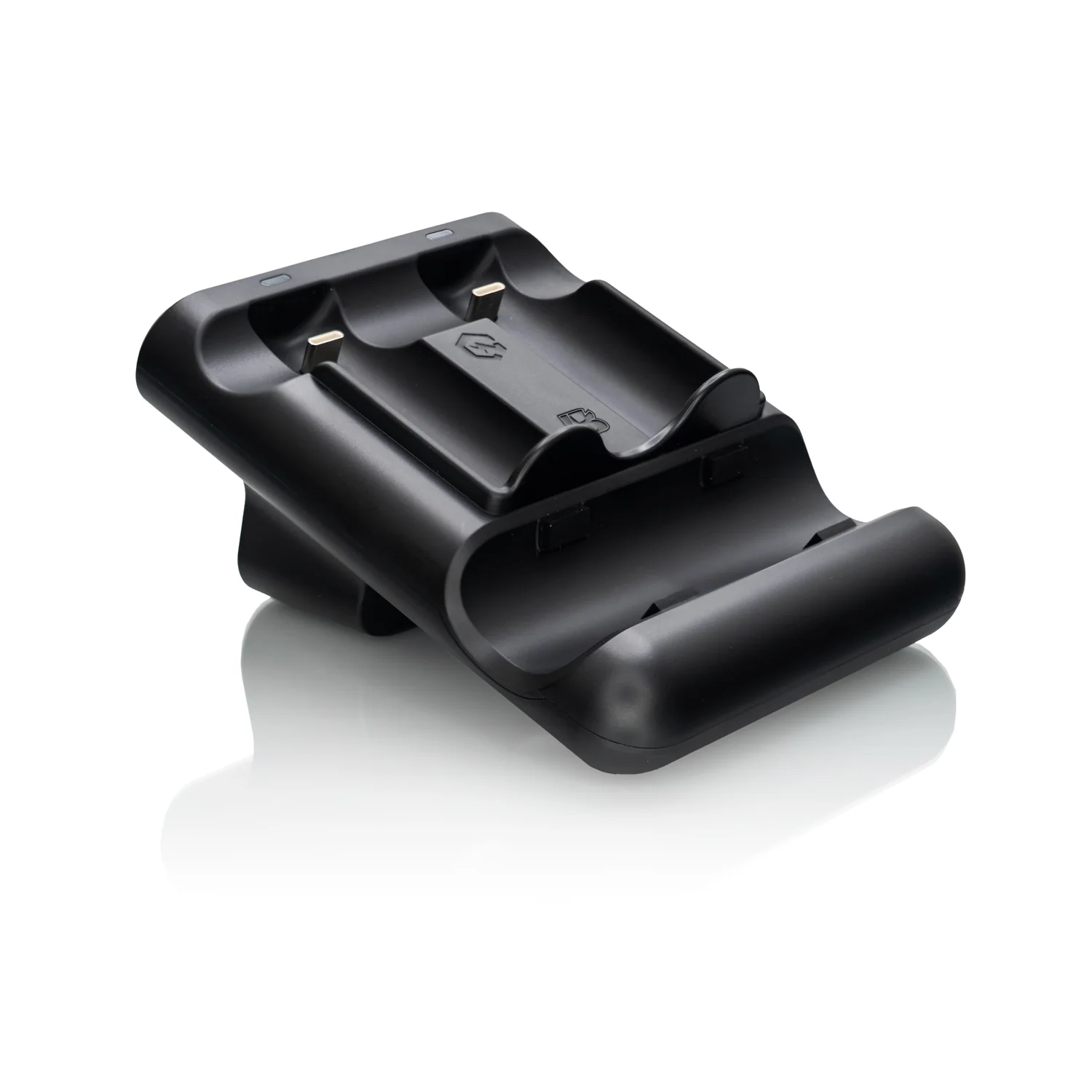 PMU Wand Docking Station - Image 4