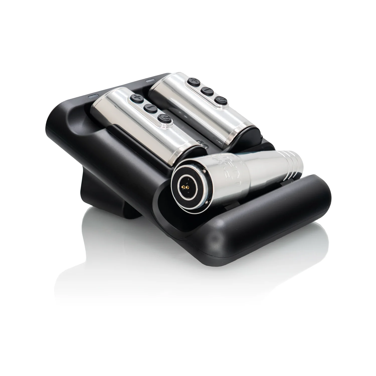 PMU Wand Docking Station - Image 5