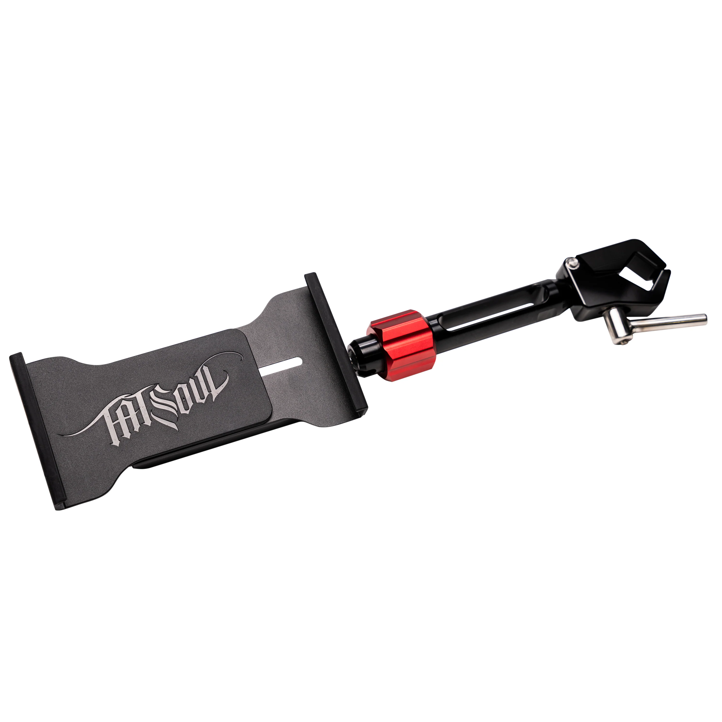 TATSoul Extension Arm