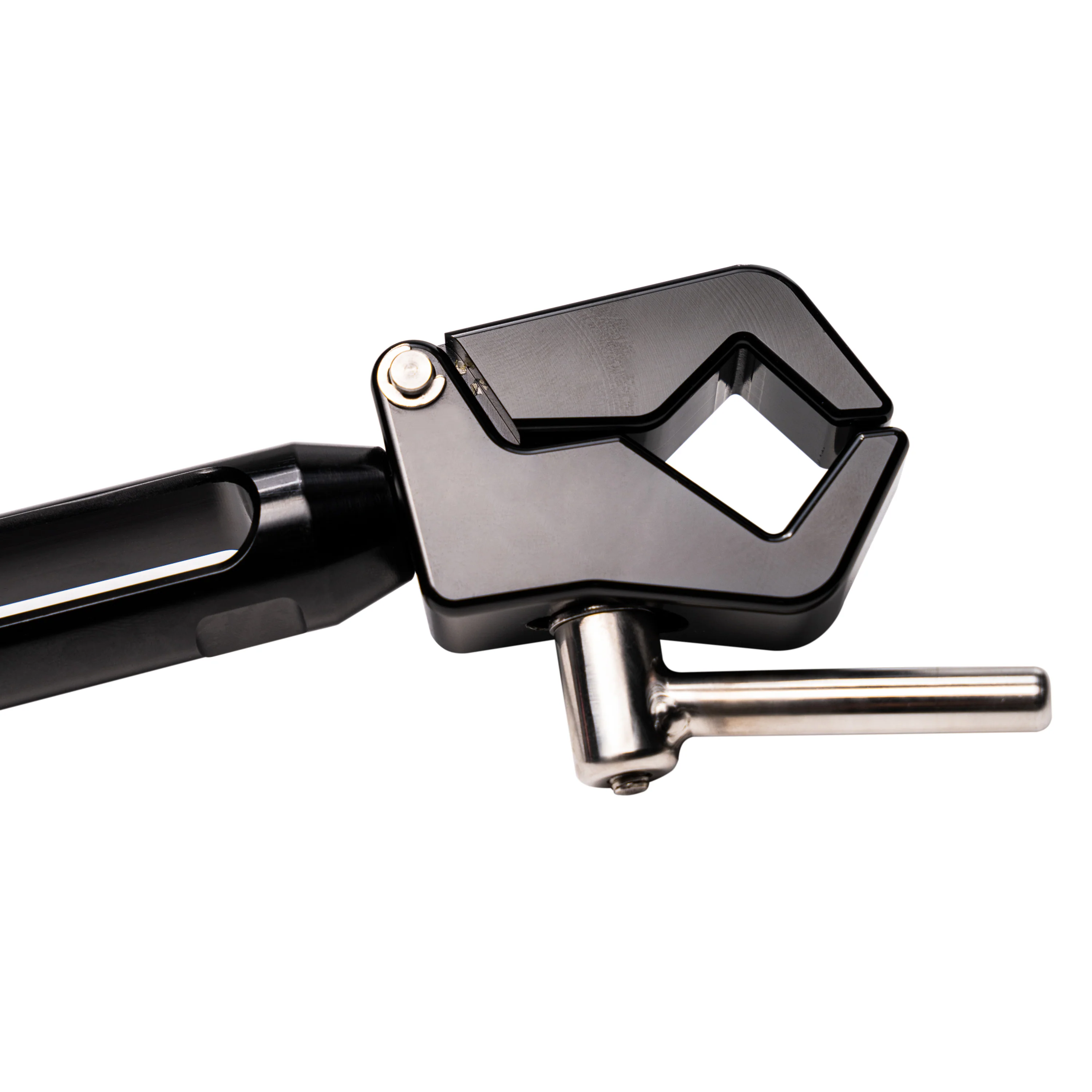TATSoul Extension Arm - Image 2