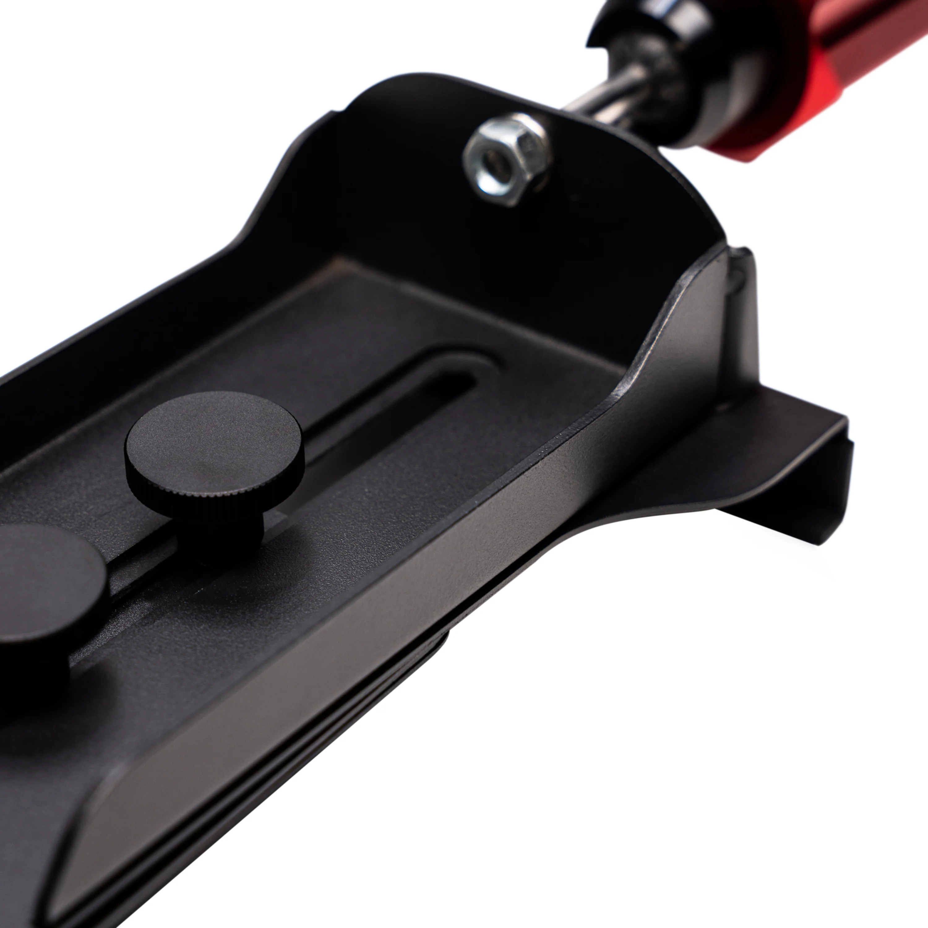 TATSoul Extension Arm - Image 3