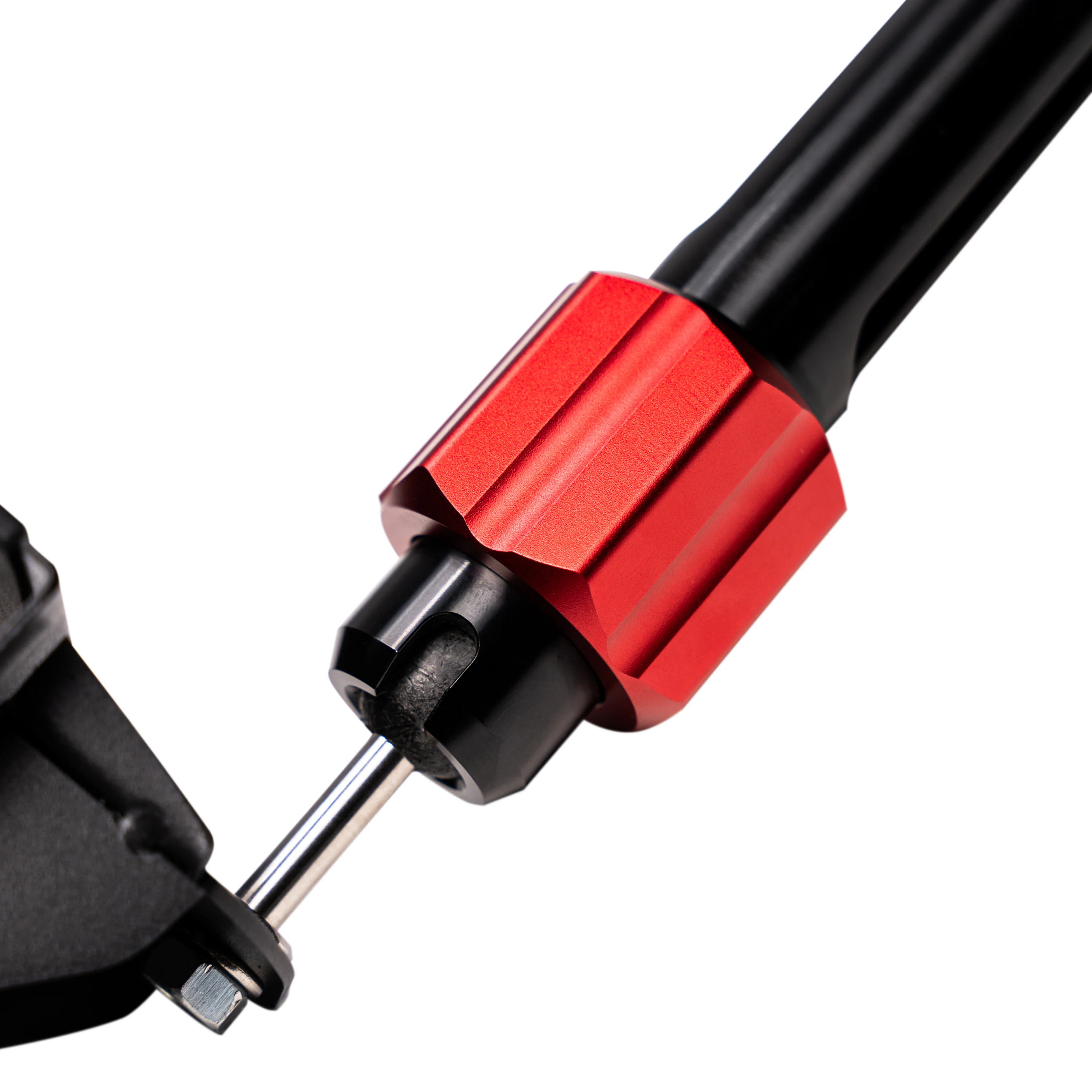 TATSoul Extension Arm - Image 4
