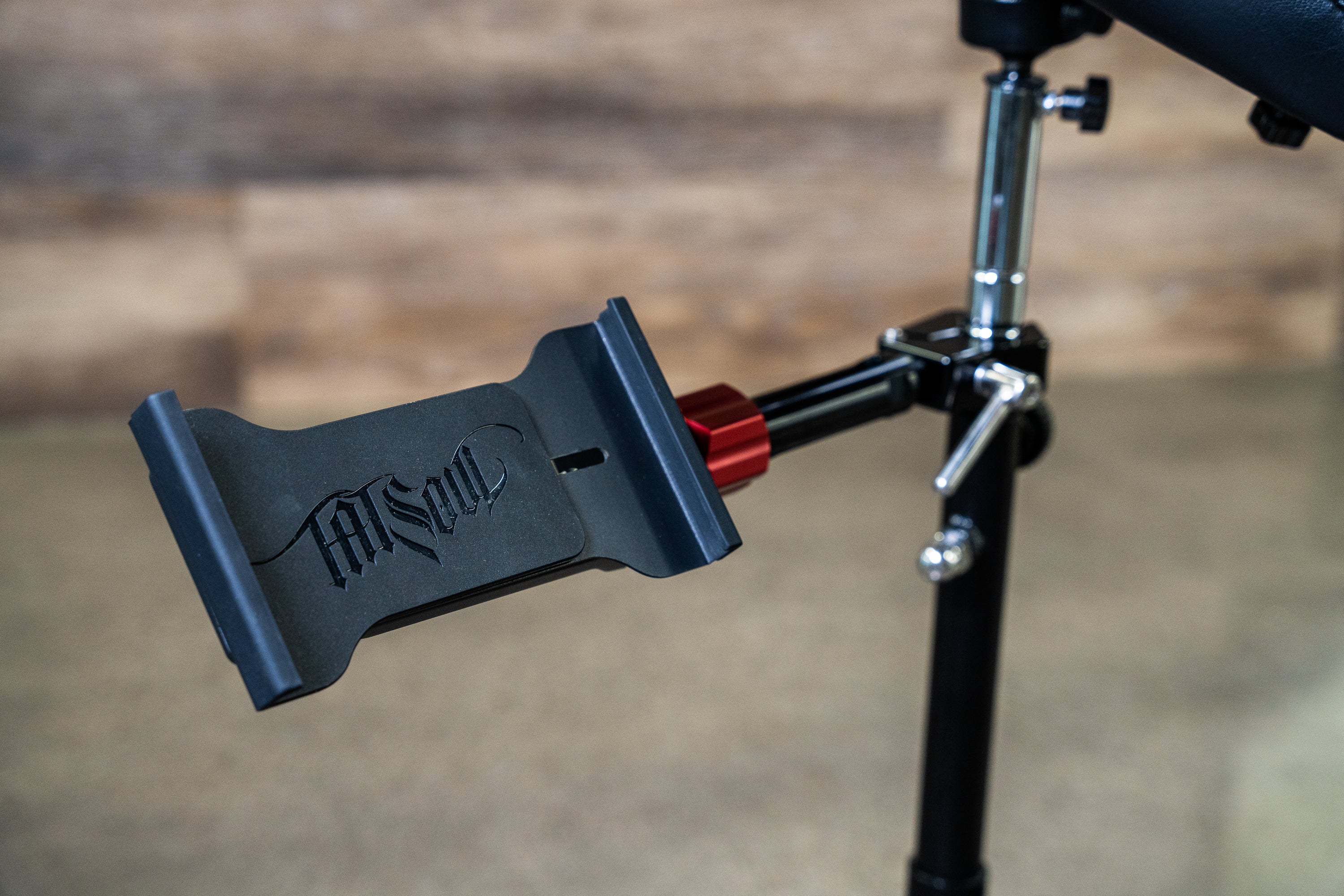 TATSoul Extension Arm - Image 5