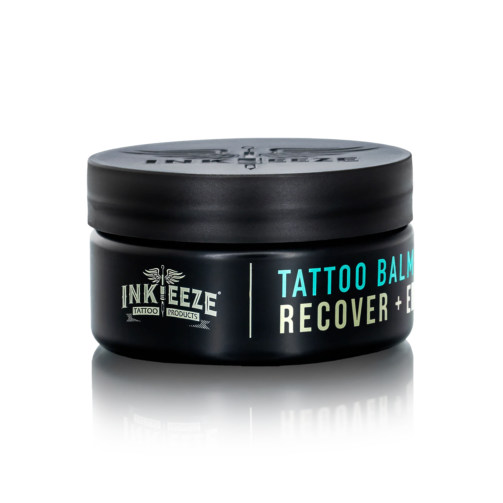 HI-DEFINITION TATTOO BALM 1.8oz - Image 2