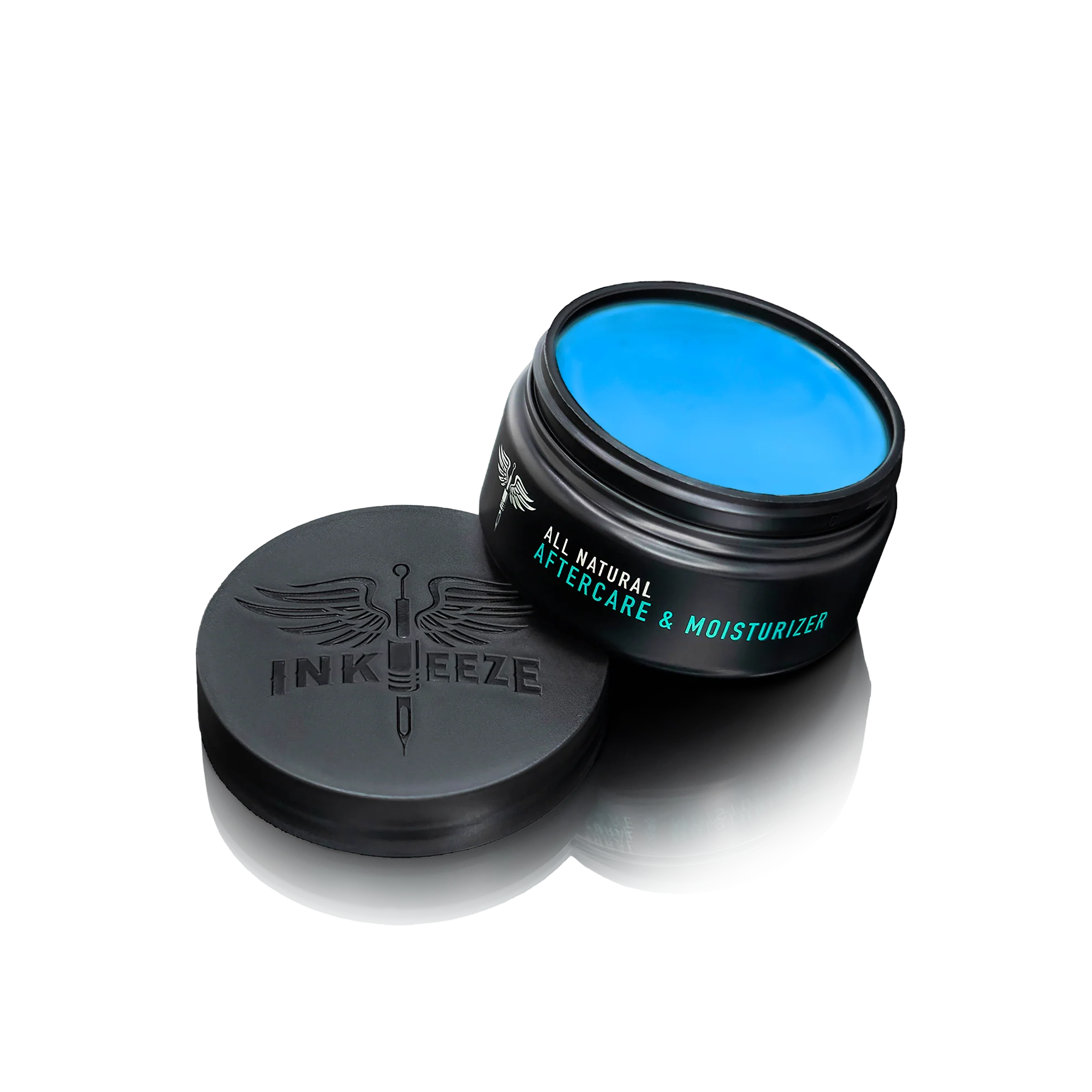 HI-DEFINITION TATTOO BALM 1.8oz - Image 3