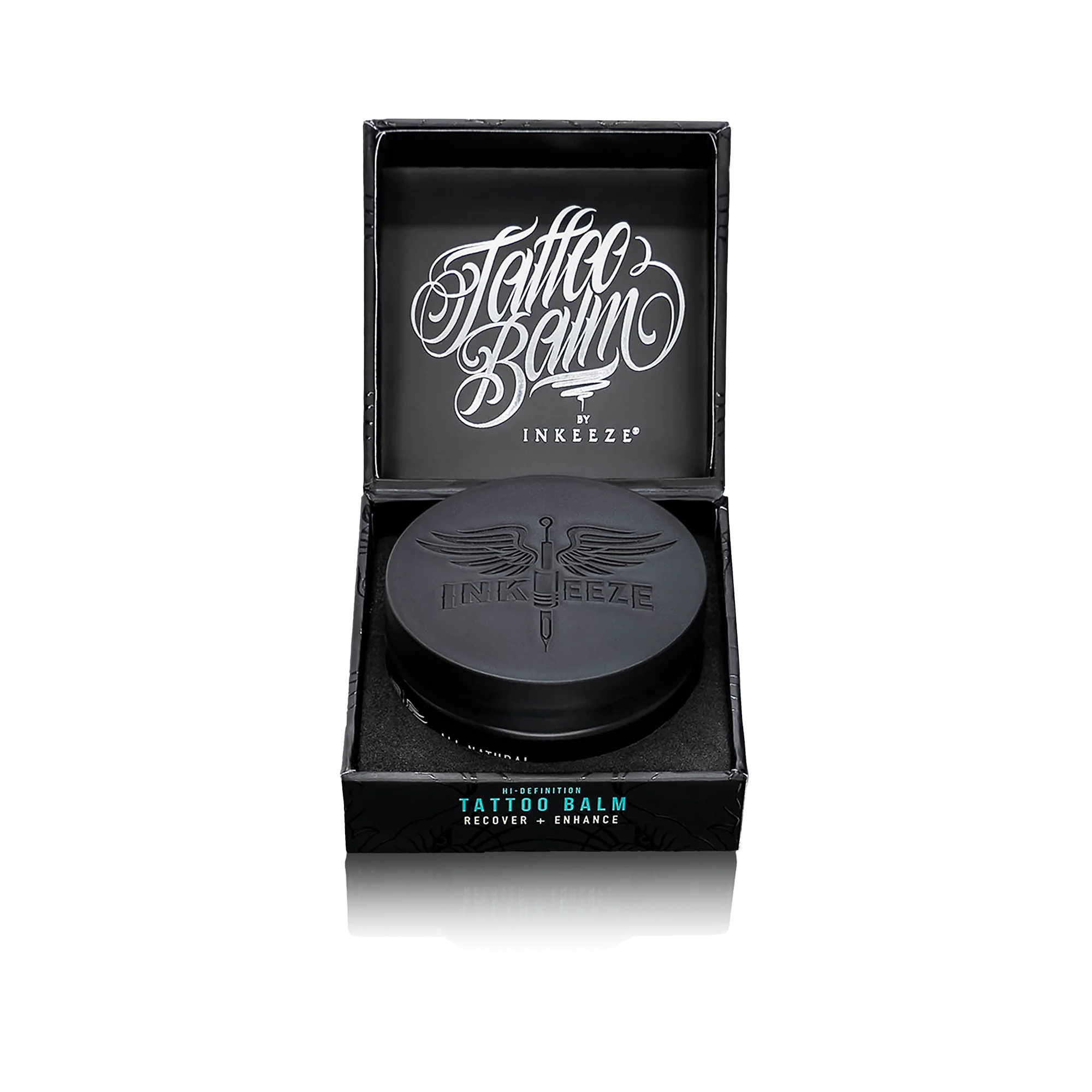 HI-DEFINITION TATTOO BALM 1.8oz - Image 5