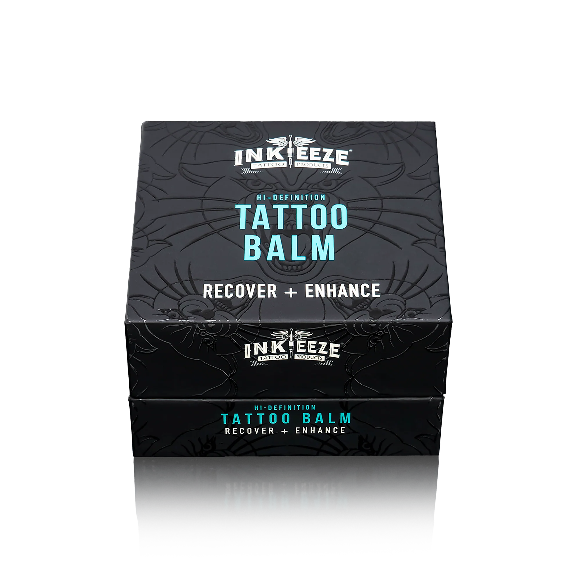 HI-DEFINITION TATTOO BALM 1.8oz - Image 6