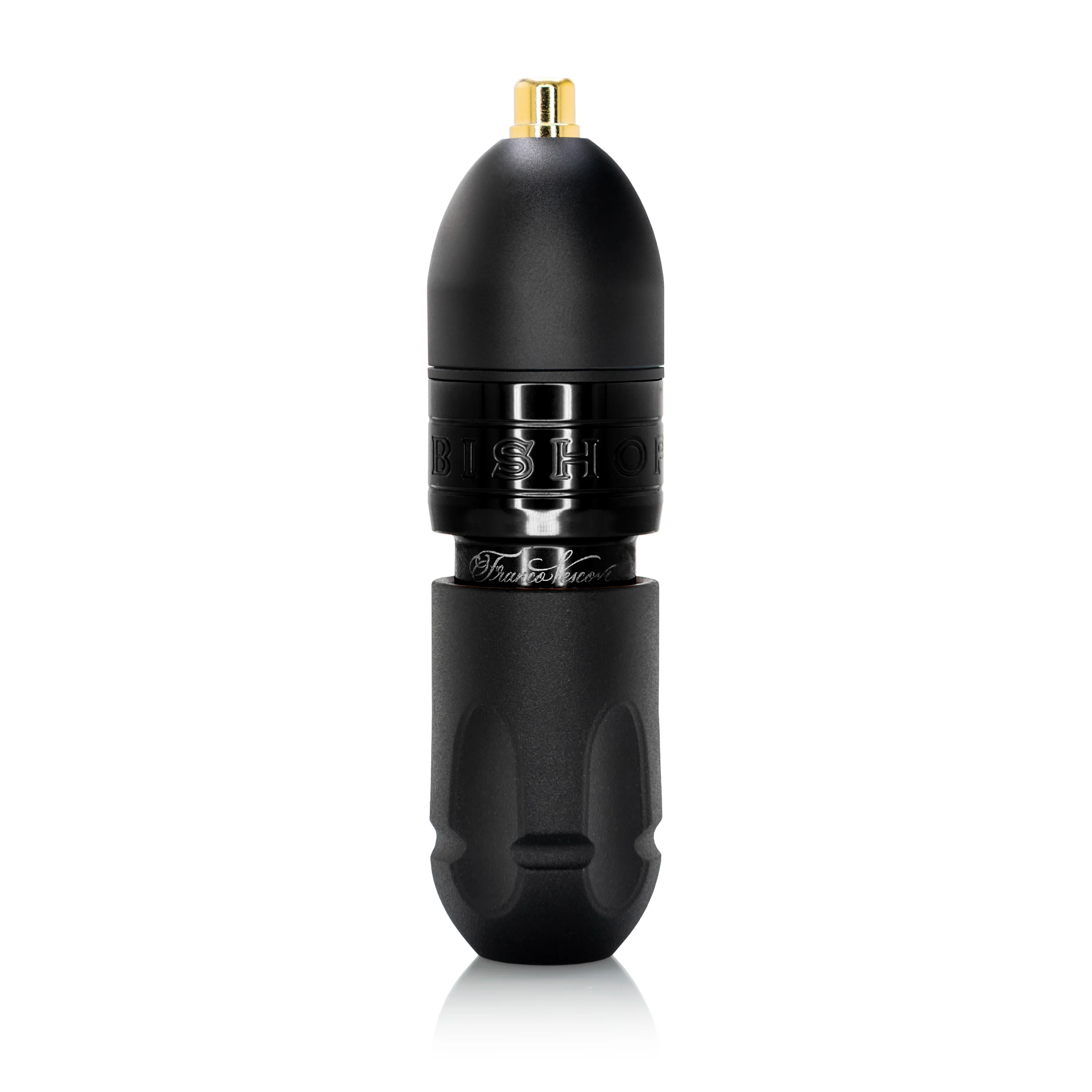 The Bishop Power Wand Advanced - RCA Machine - Image 14