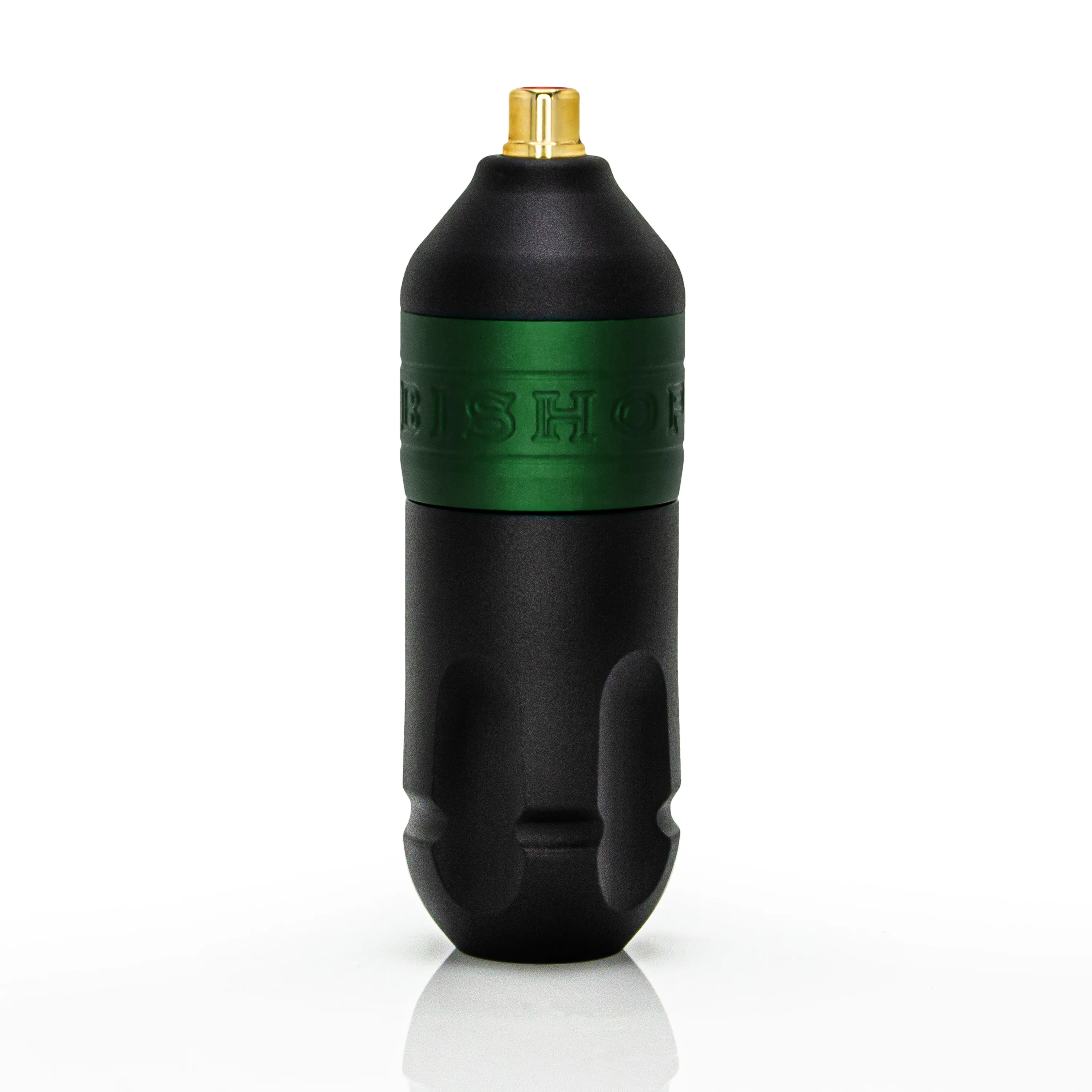 The BISHOP Wand - Saint Patrick's Day Edition - Image 2