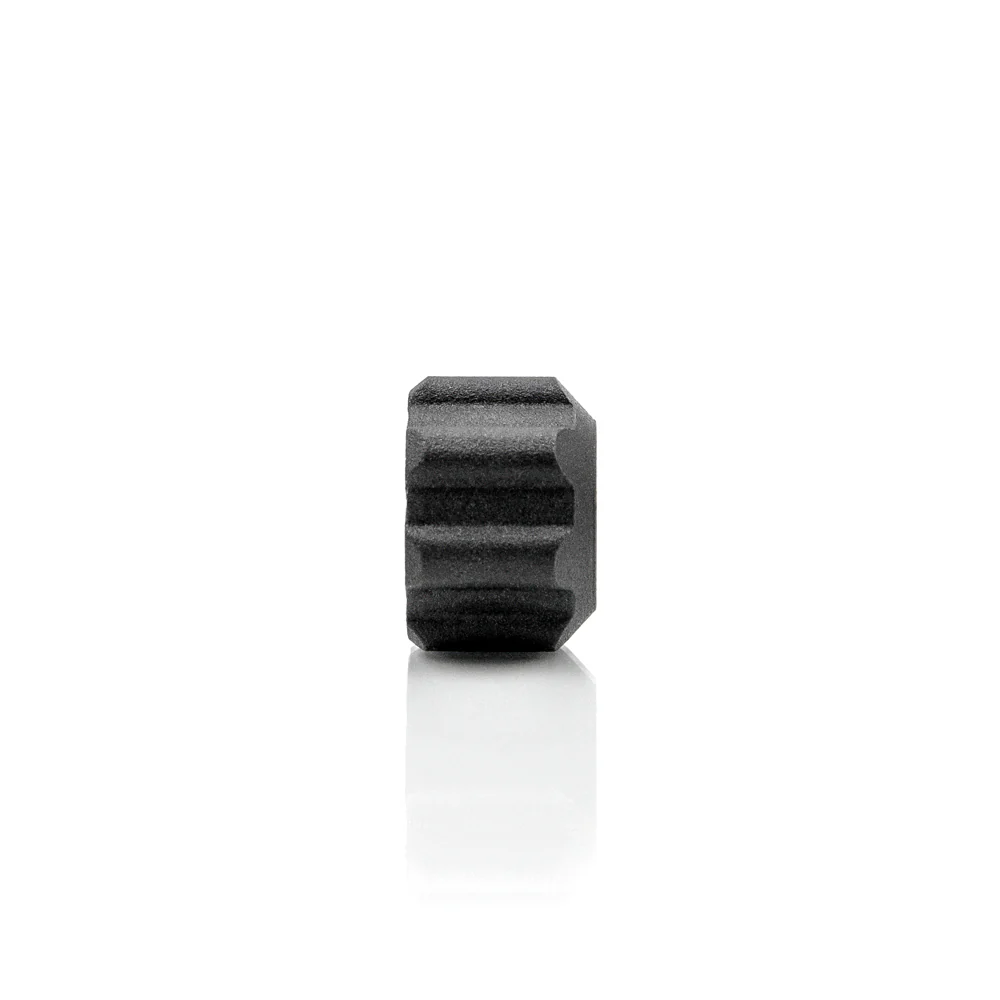 Thumbscrew/Collet for Fantom/Microangelo - Image 3