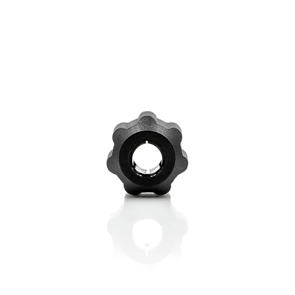 Thumbscrew/Collet for Magi - Image 2