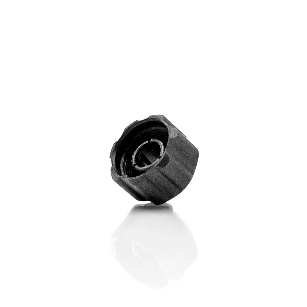 Thumbscrew/Collet for Magi - Image 4
