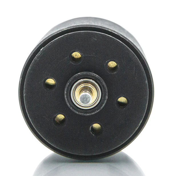 V5 Motor - Image 2