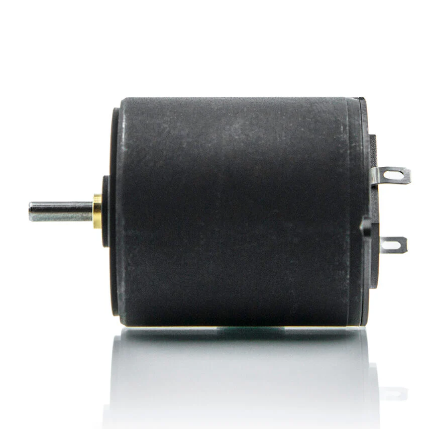 V6 Motor - Image 3